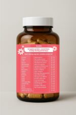 product image -anaya