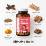 product image -anaya