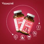 product image -anaya