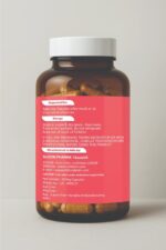product image -anaya