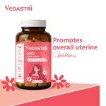 product image -anaya