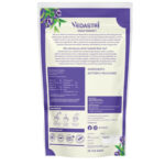 Vedastri Butterfly Pea Flower Blue Tea – Herbal Caffeine-Free Tea - Image 2