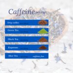 Vedastri Butterfly Pea Flower Blue Tea – Herbal Caffeine-Free Tea - Image 5
