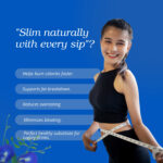 Vedastri Butterfly Pea Flower Blue Tea – Herbal Caffeine-Free Tea - Image 6