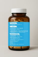 Vedastri Misha - Natural Support for PCOS/PCOD - Image 2