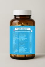 Vedastri Misha - Natural Support for PCOS/PCOD - Image 3