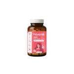 product image anaya