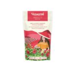 product image hibiscus rose tea