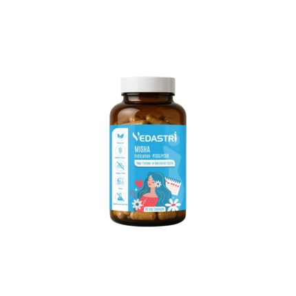 product image misha