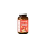 product image shakti