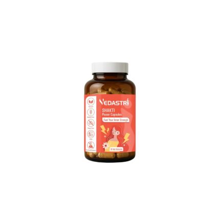 product image shakti