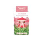 product image skin glow tea
