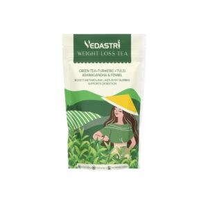 product image weight loss tea