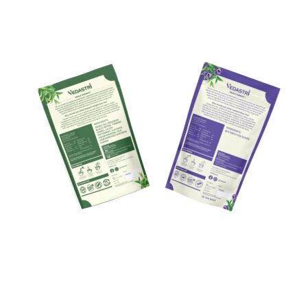 vedastri tea combo