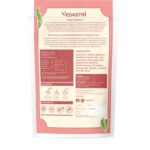 Vedastri Herbal PCOS & Menstrual Relief Tea - Image 2